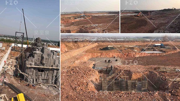 20200430143204_44590.jpg 20200430143204_44590.jpg