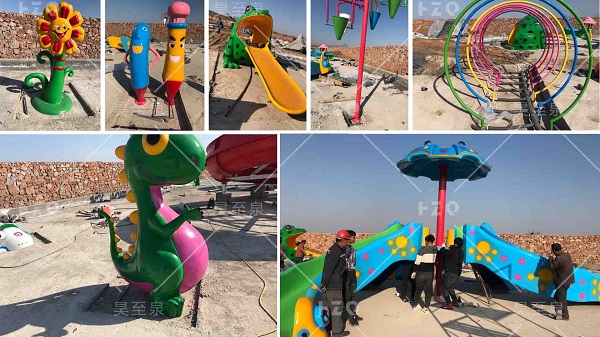 20200430143247_77192.jpg 20200430143247_77192.jpg