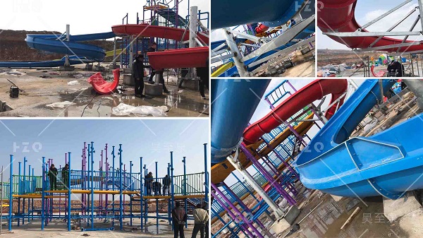 20200430143307_86180.jpg 20200430143307_86180.jpg