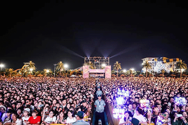 timg-(11).gif timg-(11).gif