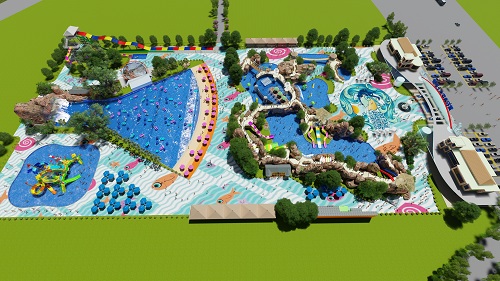 20190315110347_79005 (1).jpg