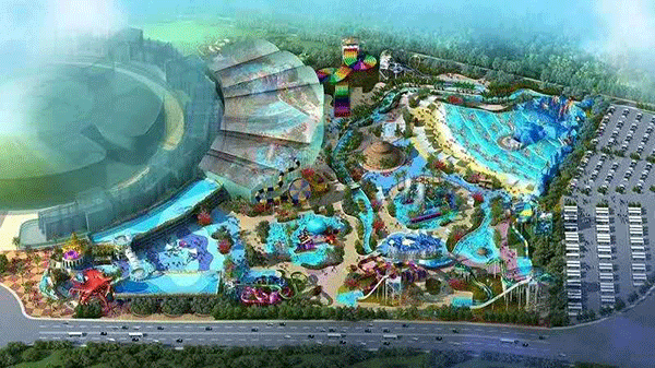 水上樂園規(guī)劃.gif 水上樂園規(guī)劃.gif