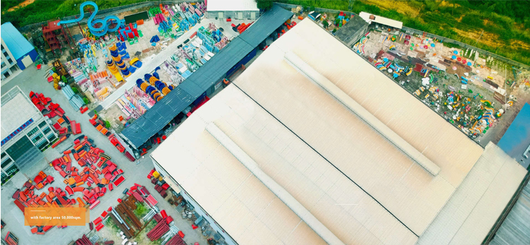 工作環(huán)境1.jpg 工作環(huán)境1.jpg