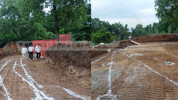 20200513165117_46759 (1).jpg 20200513165117_46759 (1).jpg