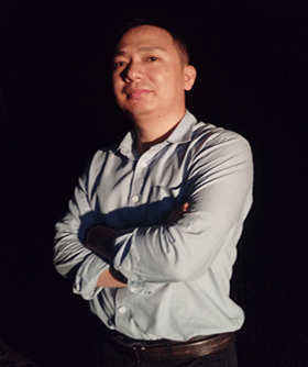 202006220954221827.gif 202006220954221827.gif