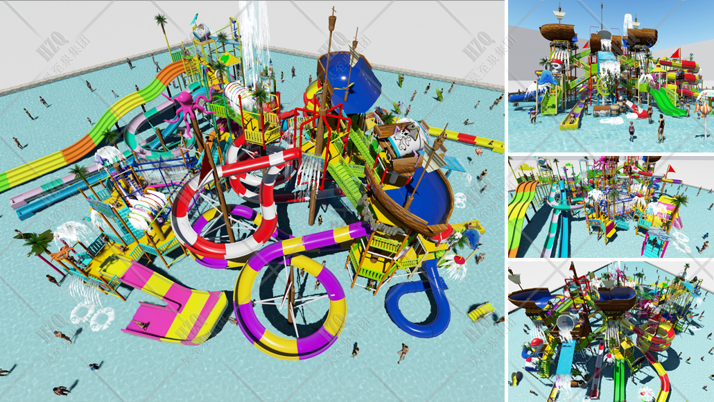 安吉2.jpg 安吉2.jpg