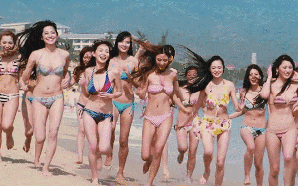 美女.gif 美女.gif