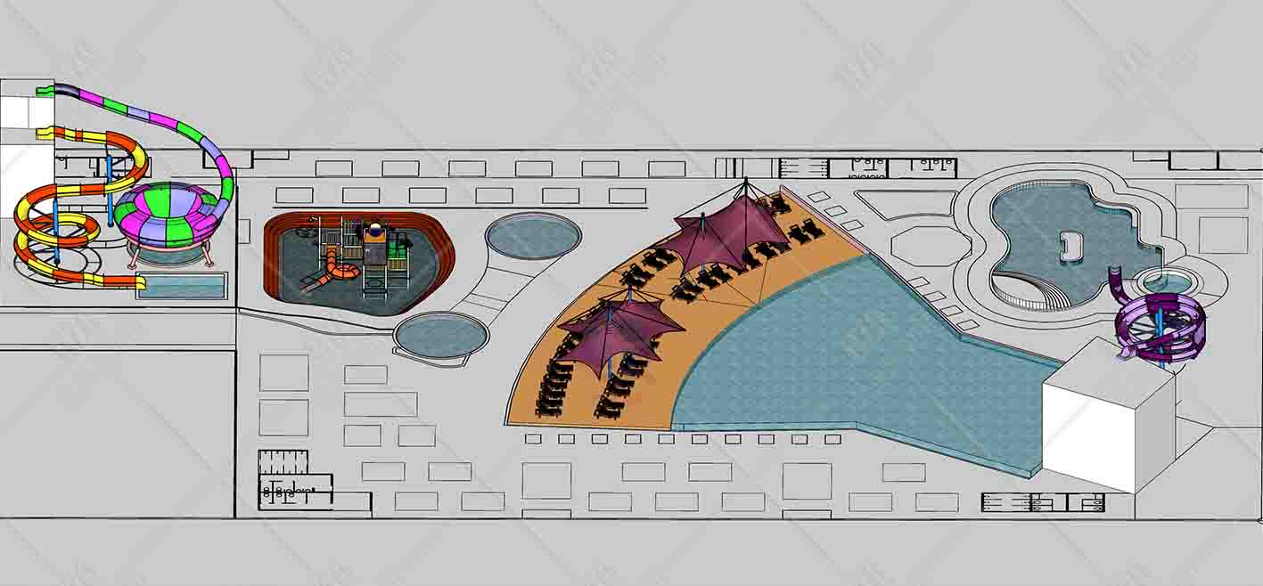 水印5.jpg 水印5.jpg