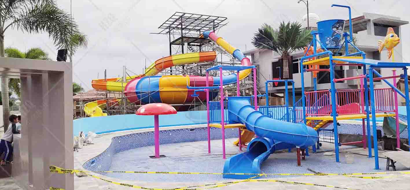 水印2.jpg 水印2.jpg