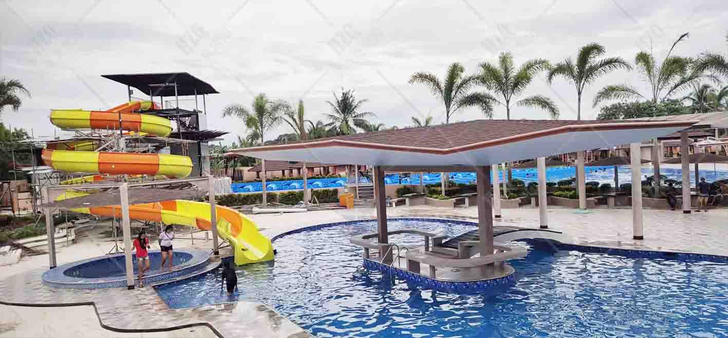 水印4.jpg 水印4.jpg