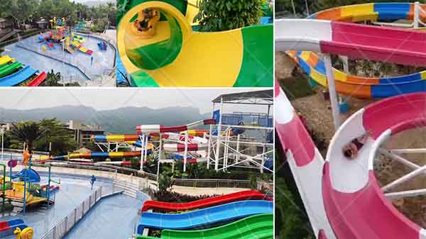 水印3.jpg 水印3.jpg