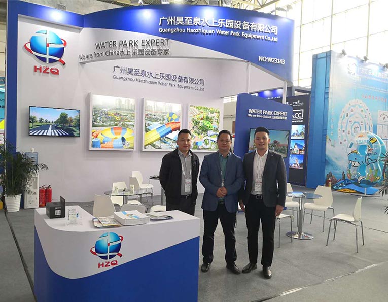 未標題-2.jpg 未標題-2.jpg