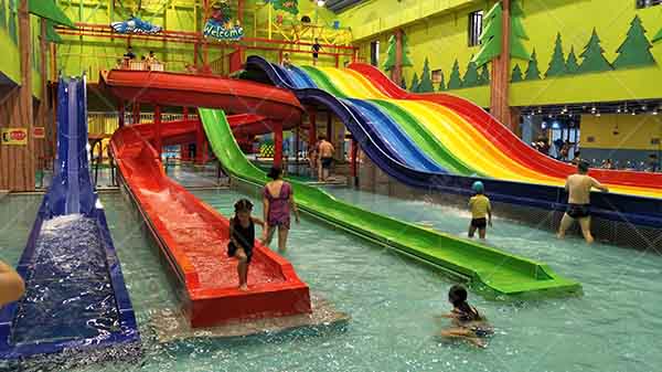 水印5.jpg 水印5.jpg