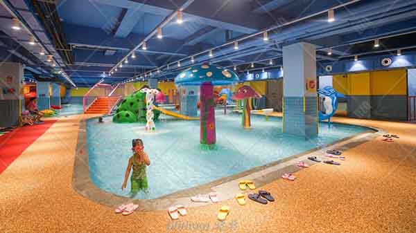 水印4.jpg 水印4.jpg