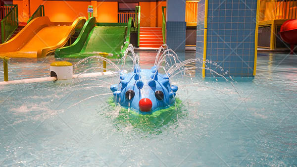 水印2.jpg 水印2.jpg