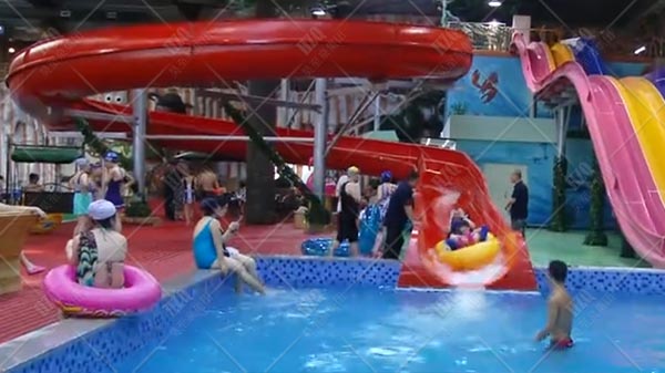 吉林蛟河浩洋3.jpg 吉林蛟河浩洋3.jpg