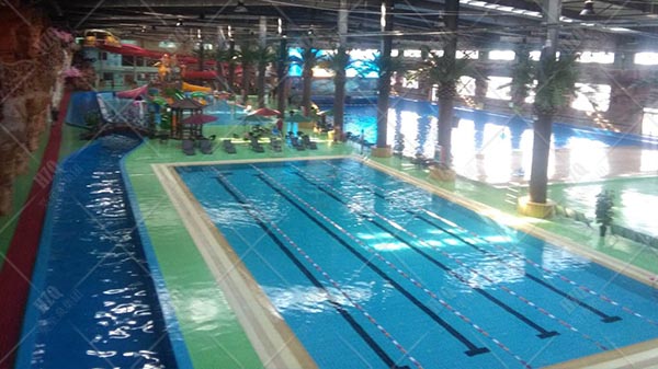 吉林蛟河浩洋2.jpg 吉林蛟河浩洋2.jpg