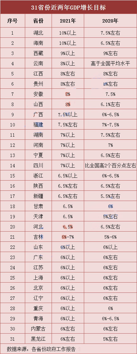 2021022006191896602.jpg 2021022006191896602.jpg