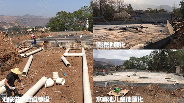 水上樂園土建圖.jpg 水上樂園土建圖.jpg