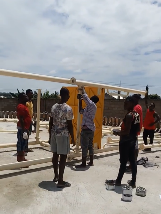 微信圖片_20210929101548.png 微信圖片_20210929101548.png