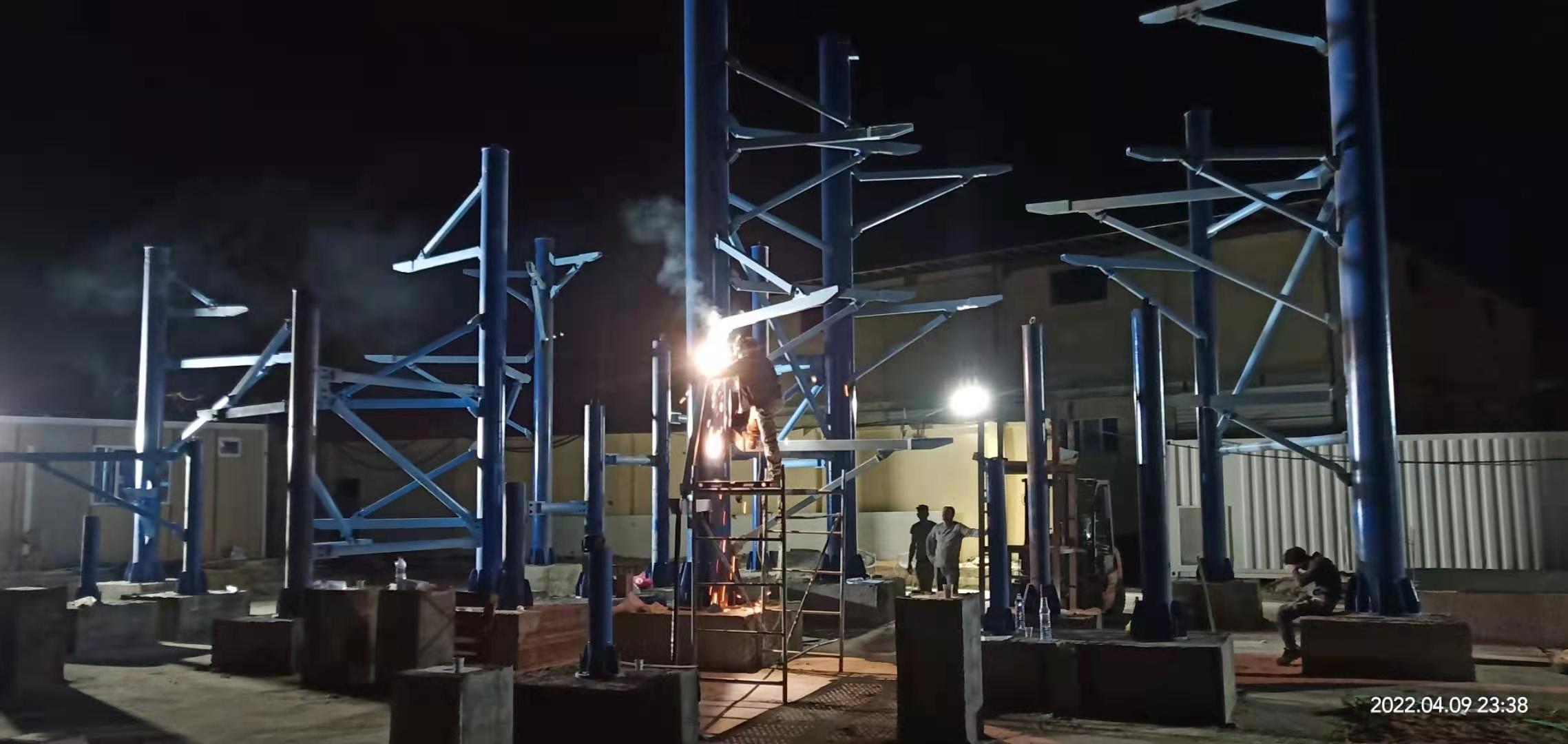 微信圖片_20220411091627.jpg 微信圖片_20220411091627.jpg