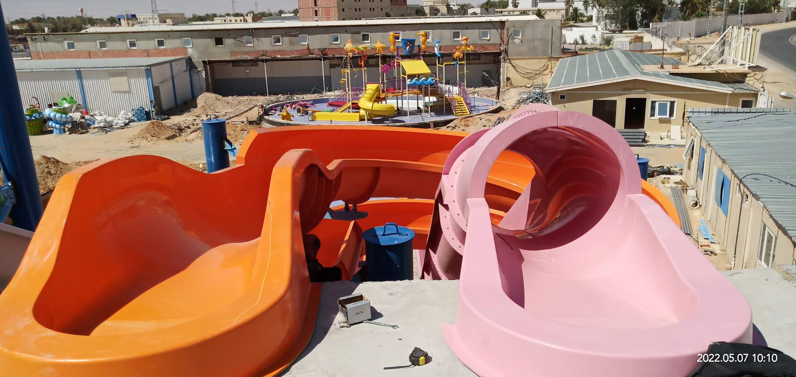 微信圖片_20220507174405.jpg 微信圖片_20220507174405.jpg