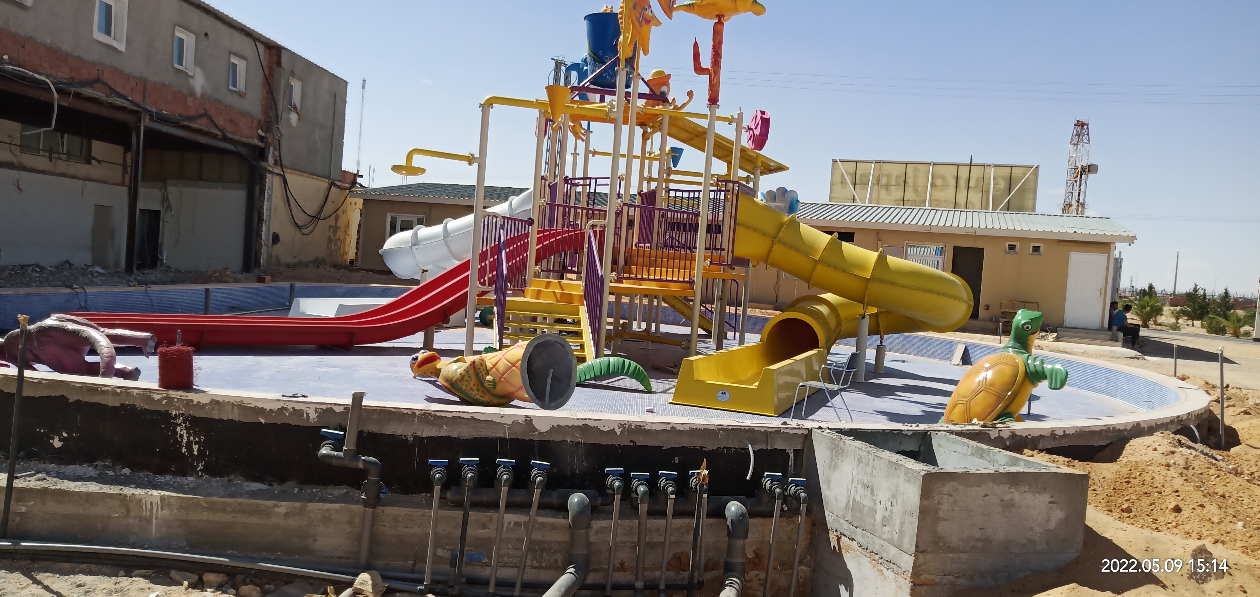 微信圖片_20220516110119.jpg 微信圖片_20220516110119.jpg