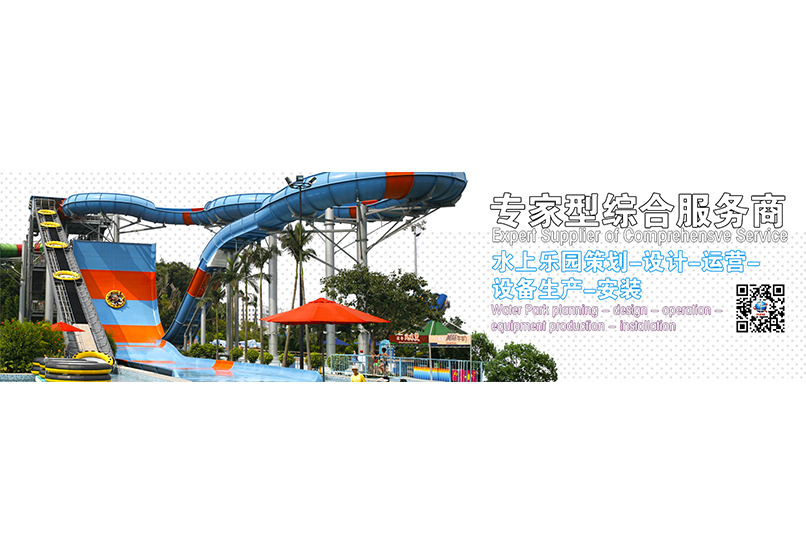 未標題-1.jpg 未標題-1.jpg