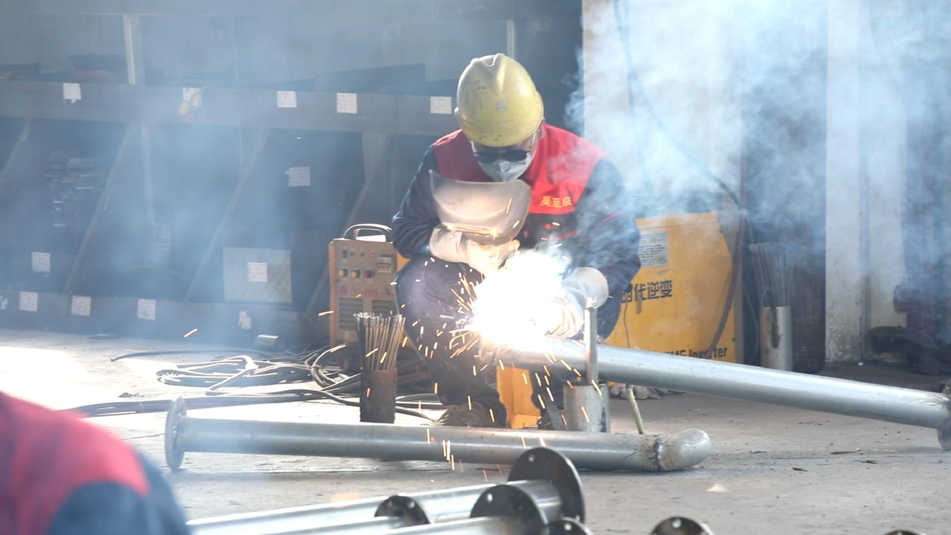 565A1450_20180524093839.JPG 565A1450_20180524093839.JPG