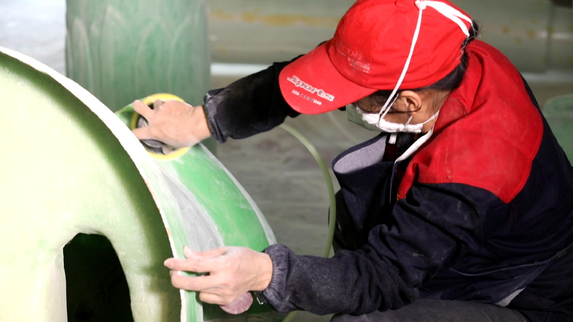 565A1508_20180524095610.JPG 565A1508_20180524095610.JPG