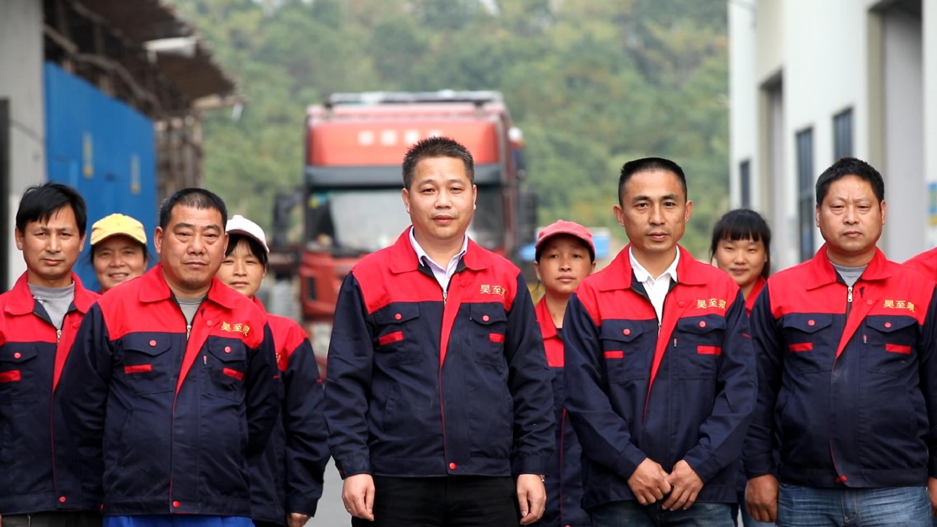 565A1520_20180524093030.JPG 565A1520_20180524093030.JPG