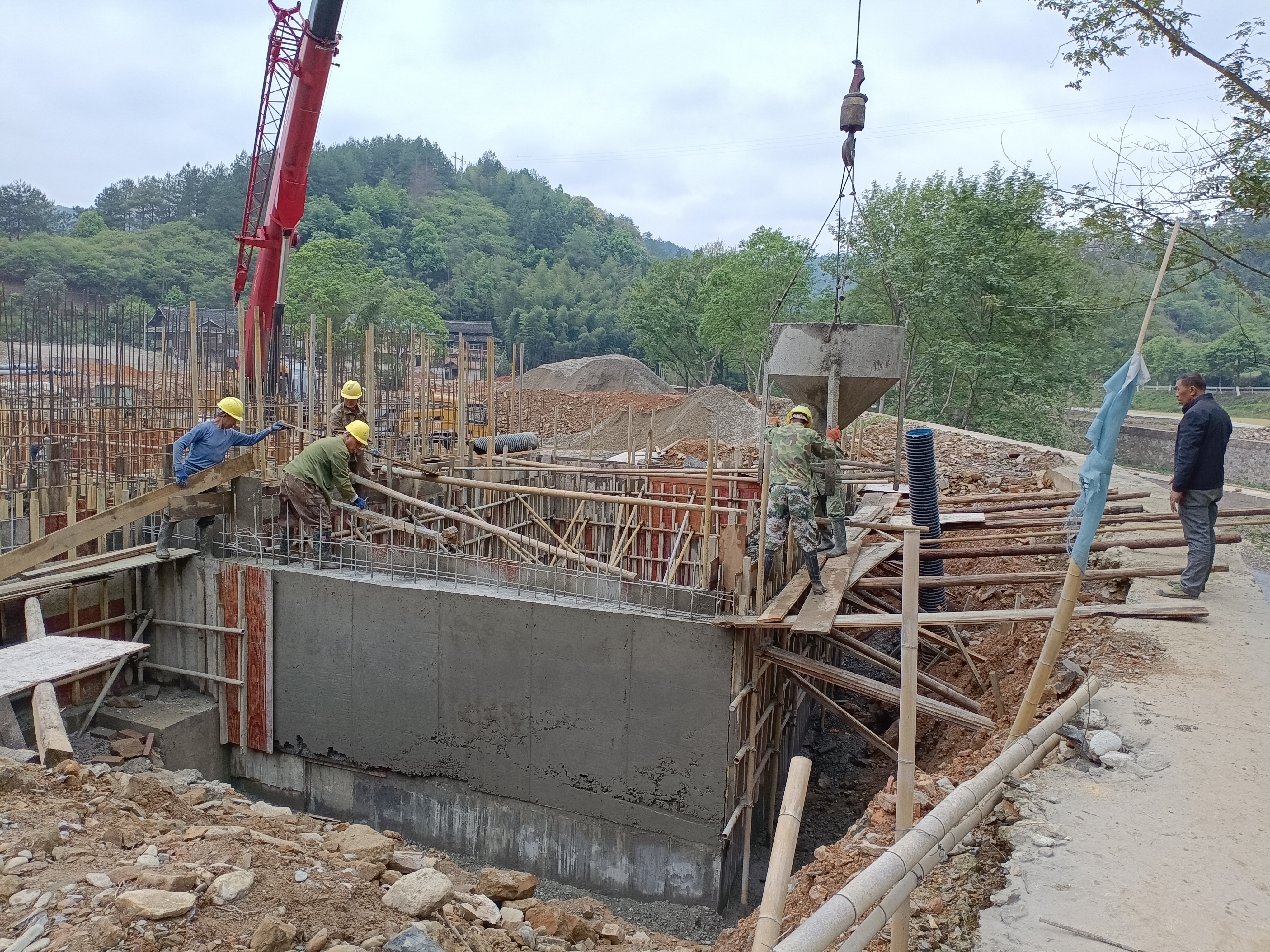 微信圖片_20230508101335.jpg 微信圖片_20230508101335.jpg