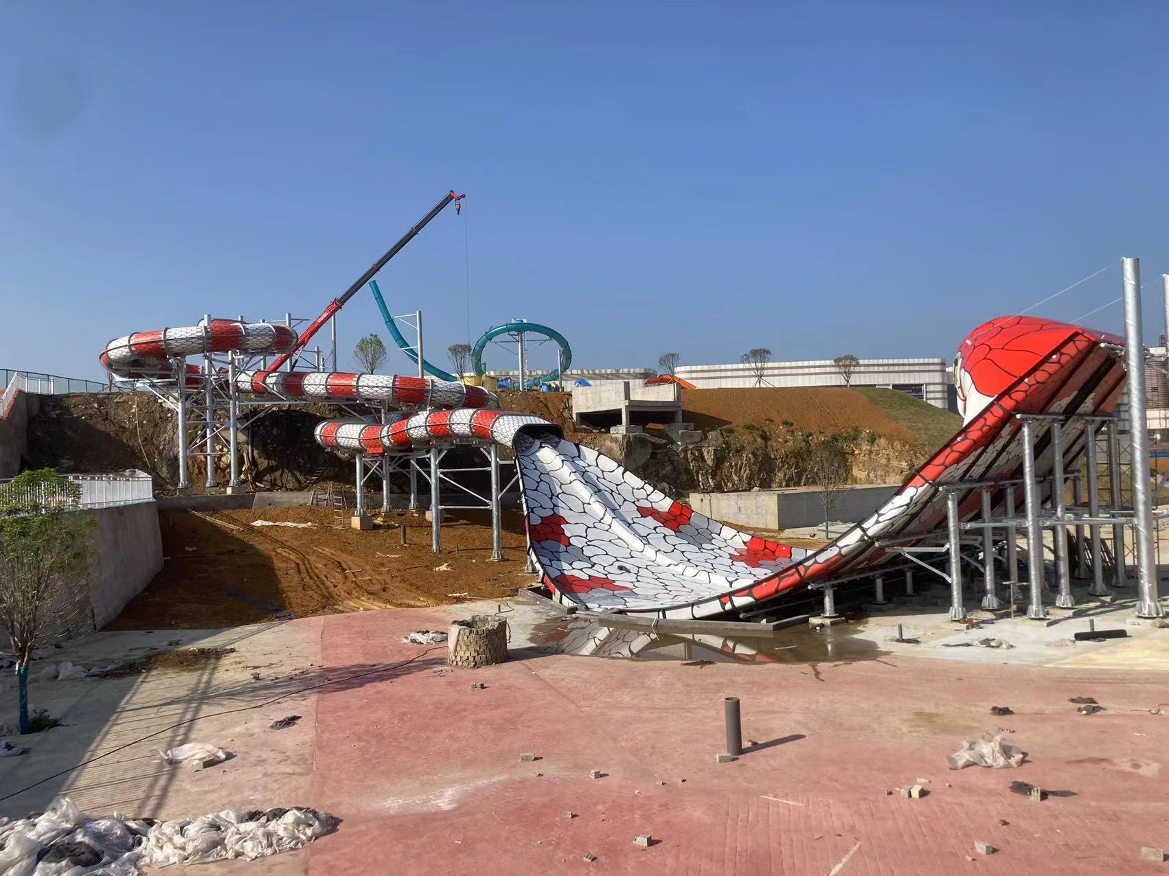 微信圖片_20230419145205.jpg 微信圖片_20230419145205.jpg