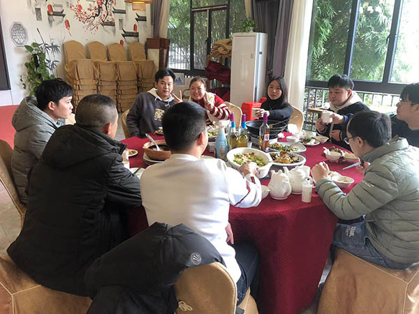 微信圖片_20231222143849.jpg 微信圖片_20231222143849.jpg