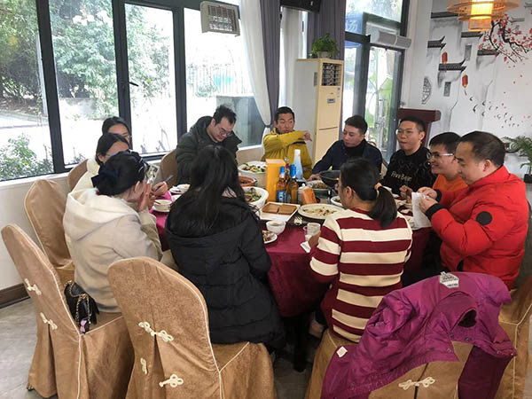 微信圖片_20231222143854.jpg 微信圖片_20231222143854.jpg