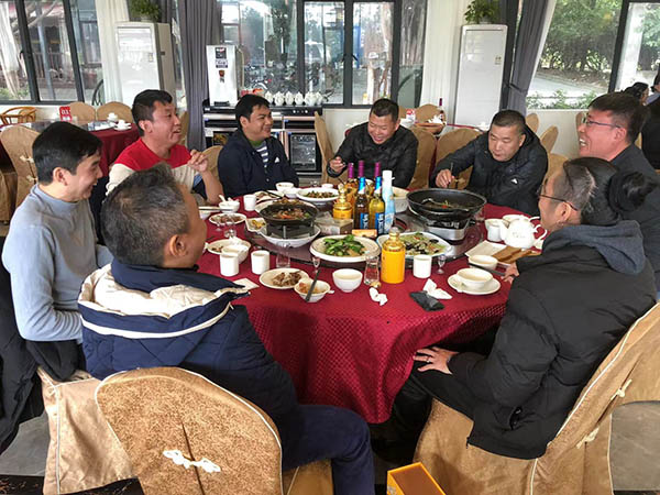 微信圖片_20231222143921.jpg 微信圖片_20231222143921.jpg