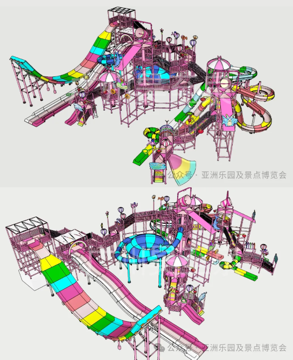 微信圖片_20240507105142.png 微信圖片_20240507105142.png