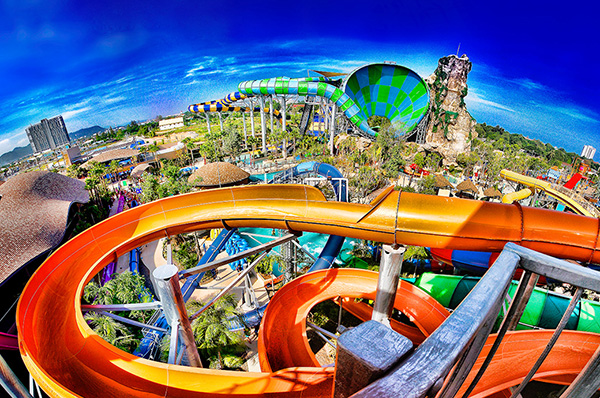 水樂園.jpg 水樂園.jpg