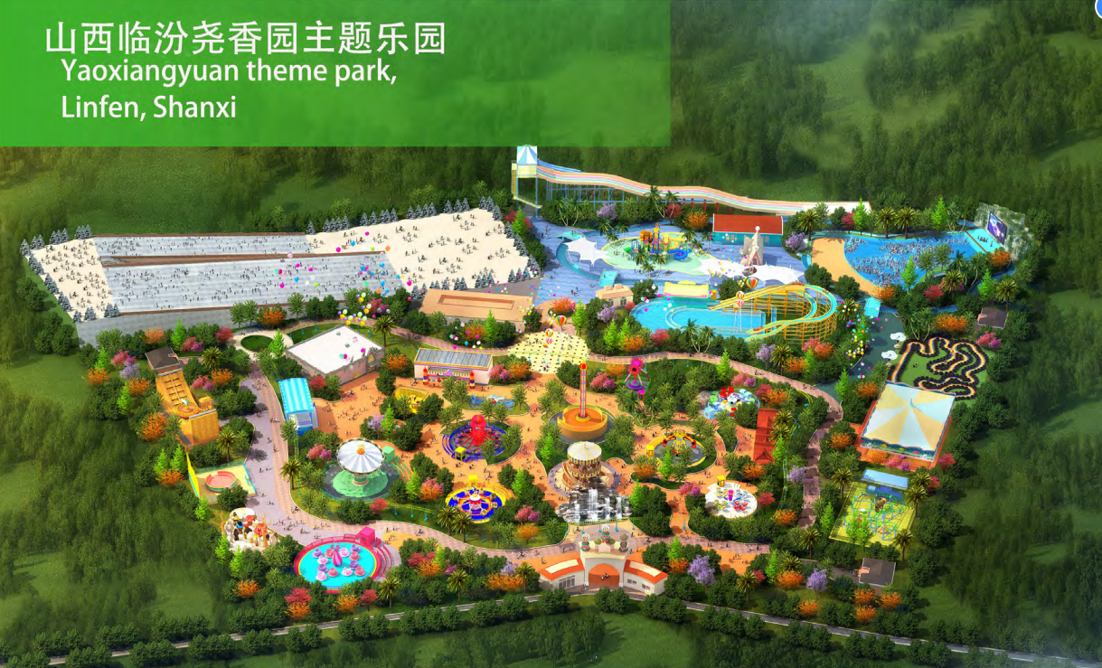 微信圖片_20240606142749.png 微信圖片_20240606142749.png