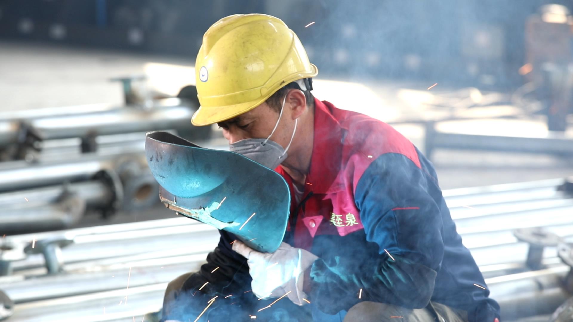 565A1448_20180524093744.JPG 565A1448_20180524093744.JPG