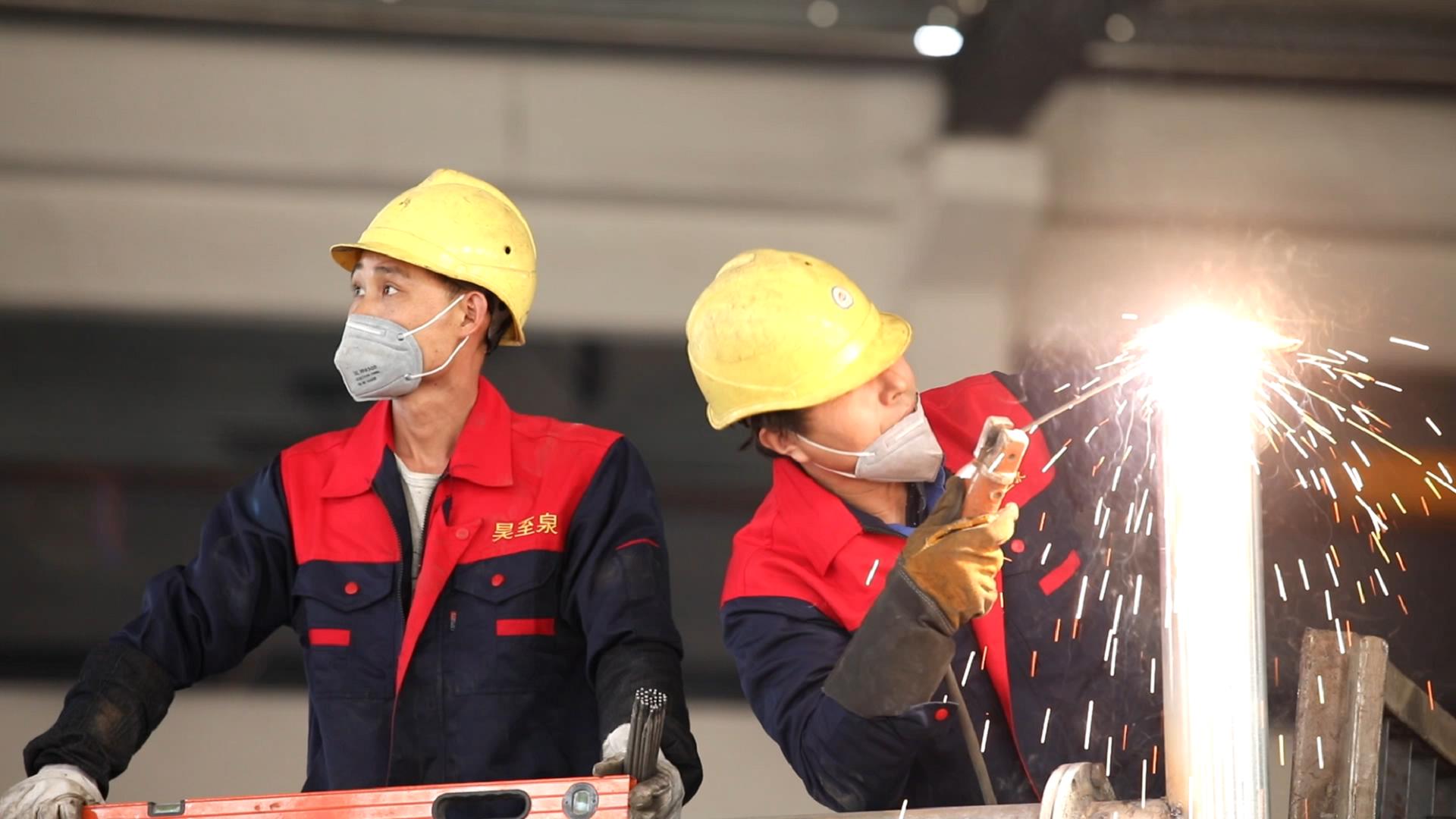 565A1460_20180524094201.JPG 565A1460_20180524094201.JPG