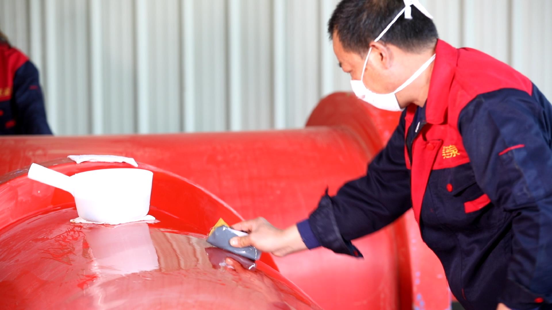 565A1479_20180524094938.JPG 565A1479_20180524094938.JPG