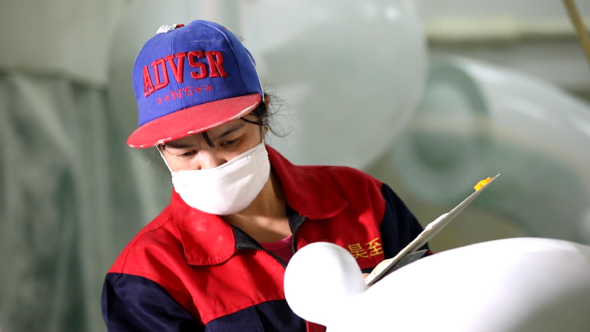 565A1513_20180524095813.JPG 565A1513_20180524095813.JPG