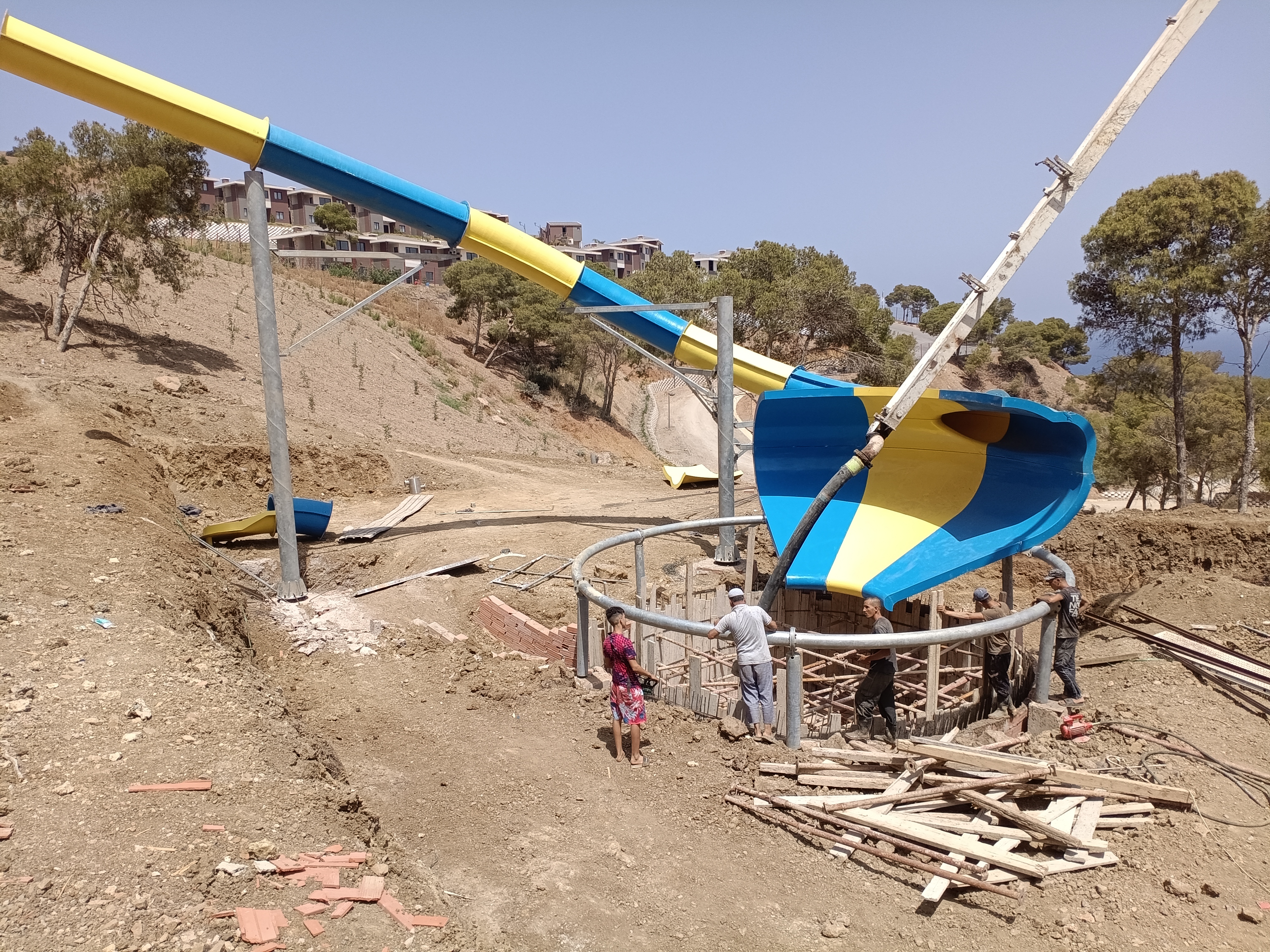 微信圖片_20240710190522.jpg 微信圖片_20240710190522.jpg