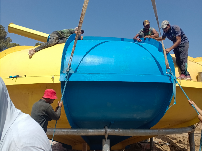 微信圖片_20240716163509.png 微信圖片_20240716163509.png